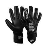 Reusch Pure Contact Infinity Junior 5372700 7700 schwarz 1